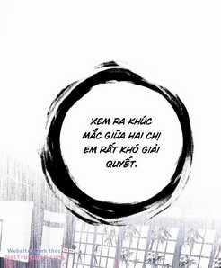 Ta Đây Chính Là Tuyệt Thế Cao Thủ Chapter 59 trang 40