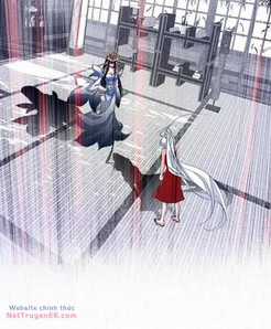 Ta Đây Chính Là Tuyệt Thế Cao Thủ Chapter 59 trang 41