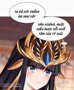 Ta Đây Chính Là Tuyệt Thế Cao Thủ Chapter 59 trang 42