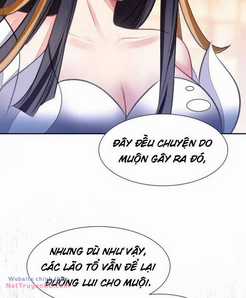 Ta Đây Chính Là Tuyệt Thế Cao Thủ Chapter 59 trang 43