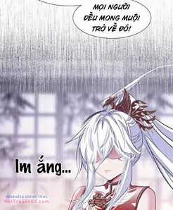 Ta Đây Chính Là Tuyệt Thế Cao Thủ Chapter 59 trang 44