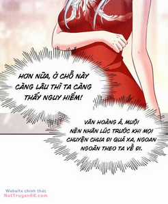 Ta Đây Chính Là Tuyệt Thế Cao Thủ Chapter 59 trang 45