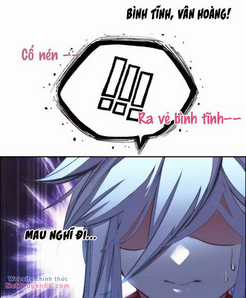 Ta Đây Chính Là Tuyệt Thế Cao Thủ Chapter 59 trang 46