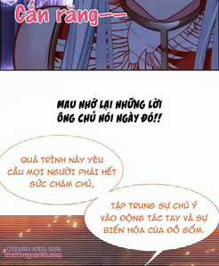 Ta Đây Chính Là Tuyệt Thế Cao Thủ Chapter 59 trang 47