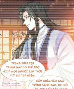 Ta Đây Chính Là Tuyệt Thế Cao Thủ Chapter 59 trang 48