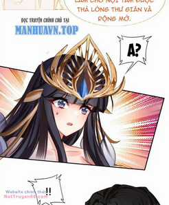 Ta Đây Chính Là Tuyệt Thế Cao Thủ Chapter 59 trang 49