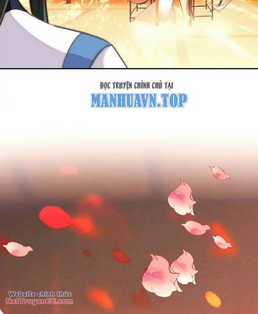 Ta Đây Chính Là Tuyệt Thế Cao Thủ Chapter 59 trang 5