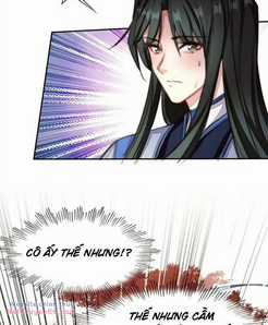 Ta Đây Chính Là Tuyệt Thế Cao Thủ Chapter 59 trang 50