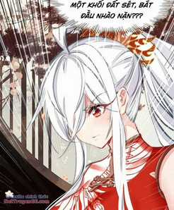 Ta Đây Chính Là Tuyệt Thế Cao Thủ Chapter 59 trang 51