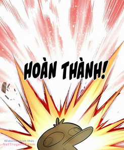 Ta Đây Chính Là Tuyệt Thế Cao Thủ Chapter 59 trang 53