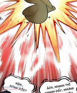 Ta Đây Chính Là Tuyệt Thế Cao Thủ Chapter 59 trang 54