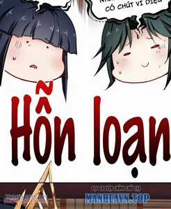 Ta Đây Chính Là Tuyệt Thế Cao Thủ Chapter 59 trang 55