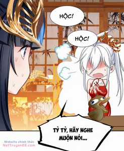 Ta Đây Chính Là Tuyệt Thế Cao Thủ Chapter 59 trang 56