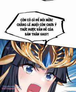 Ta Đây Chính Là Tuyệt Thế Cao Thủ Chapter 59 trang 57