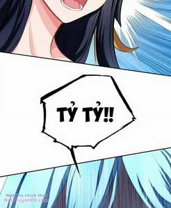 Ta Đây Chính Là Tuyệt Thế Cao Thủ Chapter 59 trang 58