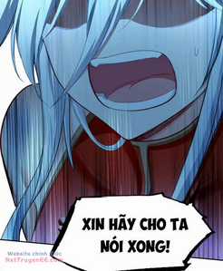 Ta Đây Chính Là Tuyệt Thế Cao Thủ Chapter 59 trang 59