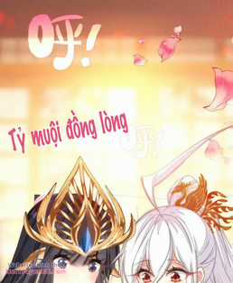 Ta Đây Chính Là Tuyệt Thế Cao Thủ Chapter 59 trang 6