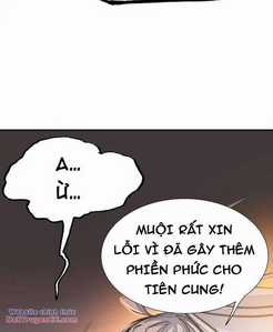 Ta Đây Chính Là Tuyệt Thế Cao Thủ Chapter 59 trang 60