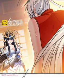 Ta Đây Chính Là Tuyệt Thế Cao Thủ Chapter 59 trang 61