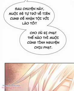 Ta Đây Chính Là Tuyệt Thế Cao Thủ Chapter 59 trang 62