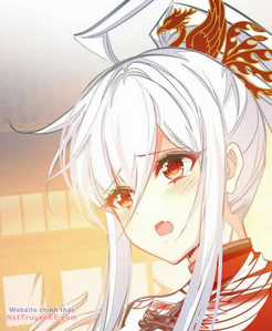 Ta Đây Chính Là Tuyệt Thế Cao Thủ Chapter 59 trang 64