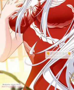 Ta Đây Chính Là Tuyệt Thế Cao Thủ Chapter 59 trang 65