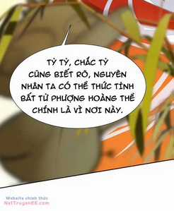 Ta Đây Chính Là Tuyệt Thế Cao Thủ Chapter 59 trang 66