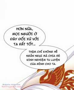 Ta Đây Chính Là Tuyệt Thế Cao Thủ Chapter 59 trang 67