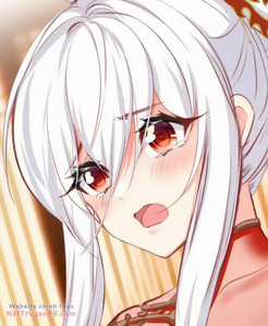 Ta Đây Chính Là Tuyệt Thế Cao Thủ Chapter 59 trang 68