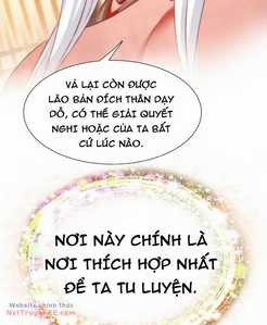 Ta Đây Chính Là Tuyệt Thế Cao Thủ Chapter 59 trang 69