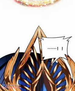 Ta Đây Chính Là Tuyệt Thế Cao Thủ Chapter 59 trang 70