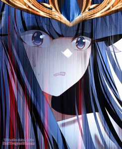 Ta Đây Chính Là Tuyệt Thế Cao Thủ Chapter 59 trang 71