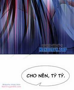 Ta Đây Chính Là Tuyệt Thế Cao Thủ Chapter 59 trang 72