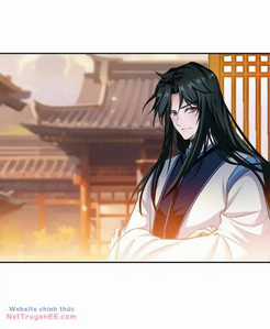 Ta Đây Chính Là Tuyệt Thế Cao Thủ Chapter 59 trang 73