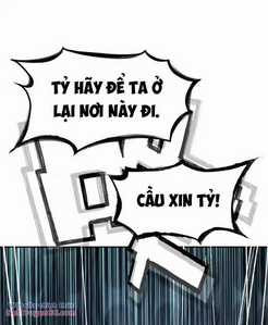 Ta Đây Chính Là Tuyệt Thế Cao Thủ Chapter 59 trang 74