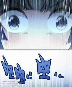 Ta Đây Chính Là Tuyệt Thế Cao Thủ Chapter 59 trang 75