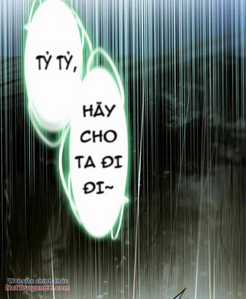 Ta Đây Chính Là Tuyệt Thế Cao Thủ Chapter 59 trang 76