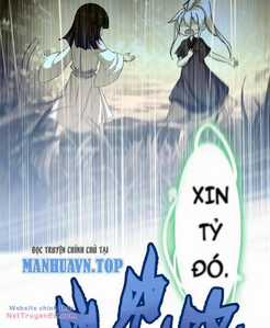 Ta Đây Chính Là Tuyệt Thế Cao Thủ Chapter 59 trang 77