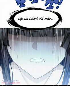 Ta Đây Chính Là Tuyệt Thế Cao Thủ Chapter 59 trang 78