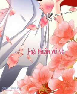 Ta Đây Chính Là Tuyệt Thế Cao Thủ Chapter 59 trang 8