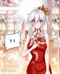 Ta Đây Chính Là Tuyệt Thế Cao Thủ Chapter 59 trang 80