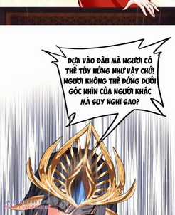 Ta Đây Chính Là Tuyệt Thế Cao Thủ Chapter 59 trang 81