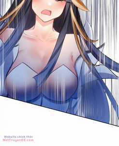 Ta Đây Chính Là Tuyệt Thế Cao Thủ Chapter 59 trang 82