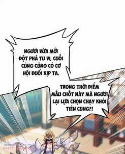 Ta Đây Chính Là Tuyệt Thế Cao Thủ Chapter 59 trang 83