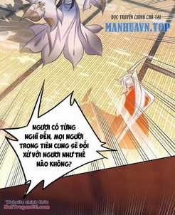 Ta Đây Chính Là Tuyệt Thế Cao Thủ Chapter 59 trang 84