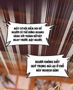 Ta Đây Chính Là Tuyệt Thế Cao Thủ Chapter 59 trang 85