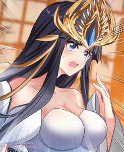 Ta Đây Chính Là Tuyệt Thế Cao Thủ Chapter 59 trang 86