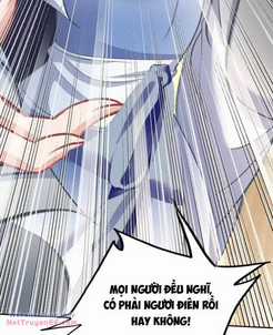 Ta Đây Chính Là Tuyệt Thế Cao Thủ Chapter 59 trang 87