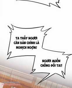 Ta Đây Chính Là Tuyệt Thế Cao Thủ Chapter 59 trang 88