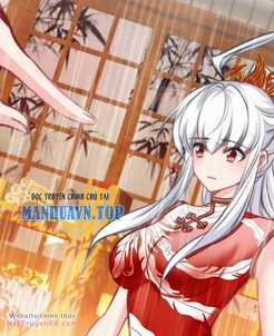 Ta Đây Chính Là Tuyệt Thế Cao Thủ Chapter 59 trang 89